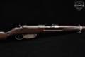 Fegyver és Gépgyár (FGGY) M.95 8x50mmR Blued in Good Condition Image 5