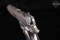 Springfield Armory Model 1911-A1 Loaded Stainless .45 ACP Satin Stainless in Good Condition Image 5