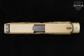 Glock 19X Crossover 9mm Luger Coyote Tan in Excellent Condition Image 4