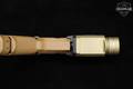 Glock 19X Crossover 9mm Luger Coyote Tan in Excellent Condition Image 5