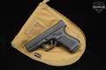 Glock 44 .22 LR Black in Excellent Condition Image 2