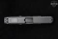 Glock 44 .22 LR Black in Excellent Condition Image 4