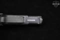 Glock 44 .22 LR Black in Excellent Condition Image 5
