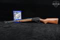 Marlin Firearms Co. Model 336W .30-30 Blued & Walnut in Excellent Condition Image 2