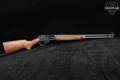 Marlin Firearms Co. Model 336W .30-30 Blued & Walnut in Excellent Condition Image 3