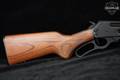 Marlin Firearms Co. Model 336W .30-30 Blued & Walnut in Excellent Condition Image 4