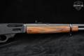 Marlin Firearms Co. Model 336W .30-30 Blued & Walnut in Excellent Condition Image 5