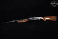 1991 Browning BPS Field Model 12 Gauge Blued & Walnut in Good Condition Image 2