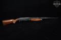 1991 Browning BPS Field Model 12 Gauge Blued & Walnut in Good Condition Image 3