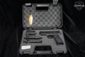2007 Smith & Wesson (S&W) M&P357 .357 SIG Armornite in Excellent Condition Image 2