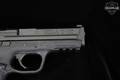 2007 Smith & Wesson (S&W) M&P357 .357 SIG Armornite in Excellent Condition Image 5