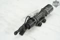 SureFire M951 With XM07 Remote Duel Switch Tailcap in Very Good Condition Image 2