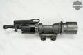 SureFire M951 With XM07 Remote Duel Switch Tailcap in Very Good Condition Image 3
