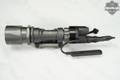 SureFire M951 With XM07 Remote Duel Switch Tailcap in Very Good Condition Image 4