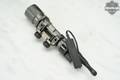 SureFire M951 With XM07 Remote Duel Switch Tailcap in Very Good Condition Image 5