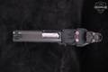 Staccato (STI) CS 2011 9mm Luger (9x19 Para) Black DLC in Excellent Condition Image 4