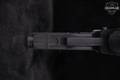 Staccato (STI) CS 2011 9mm Luger (9x19 Para) Black DLC in Excellent Condition Image 5