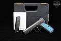 2018 CZ Shadow 2 9mm Luger Black in Excellent Condition Image 2