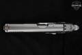 2018 CZ Shadow 2 9mm Luger Black in Excellent Condition Image 4