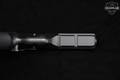 2018 CZ Shadow 2 9mm Luger Black in Excellent Condition Image 5
