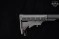 GLFA GL-15 American Flag .223 Wylde American Flag Cerakote in Excellent Condition Image 4