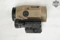 Sig Sauer Juliet3 3X Magnifier in Very Good Condition Image 3