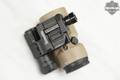 Sig Sauer Juliet3 3X Magnifier in Very Good Condition Image 5