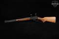 Marlin Firearms Co. Model 336W .30-30 Blued & Walnut in Excellent Condition Image 2