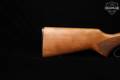 Marlin Firearms Co. Model 336W .30-30 Blued & Walnut in Excellent Condition Image 4