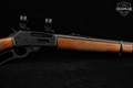 Marlin Firearms Co. Model 336W .30-30 Blued & Walnut in Excellent Condition Image 5