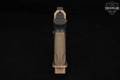 Canik TTI Combat 9mm Luger Two-Tone TTI Bronze in Excellent Condition Image 5