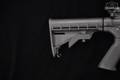 Smith & Wesson (S&W) M&P 15-22 Sport .22 LR Black in Very Good Condition Image 4