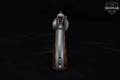 Iver Johnson Cadet Model 55-SA .32 Blued in Good Condition Image 4