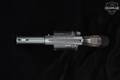 Iver Johnson Cadet Model 55-SA .32 Blued in Good Condition Image 5
