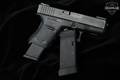 Glock 30SF Gen3 .45 ACP Tenifer in Good Condition Image 2