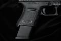 Glock 30SF Gen3 .45 ACP Tenifer in Good Condition Image 3