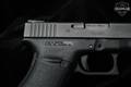 Glock 30SF Gen3 .45 ACP Tenifer in Good Condition Image 4