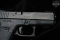 Glock 30SF Gen3 .45 ACP Tenifer in Good Condition Image 5