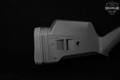 CMMG DISSENT Br4 5.56mm NATO Black in Excellent Condition Image 4