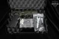2012 Sig Sauer 1911-22 OD .22 LR Olive Drab in Good Condition Image 2