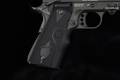2012 Sig Sauer 1911-22 OD .22 LR Olive Drab in Good Condition Image 3