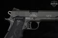 2012 Sig Sauer 1911-22 OD .22 LR Olive Drab in Good Condition Image 4