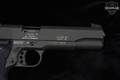 2012 Sig Sauer 1911-22 OD .22 LR Olive Drab in Good Condition Image 5