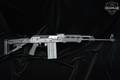 Zastava Arms M77PS 7.62mm NATO (7.62x51) Black Phosphate in Excellent Condition Image 2
