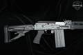 Zastava Arms M77PS 7.62mm NATO (7.62x51) Black Phosphate in Excellent Condition Image 3