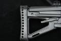Zastava Arms M77PS 7.62mm NATO (7.62x51) Black Phosphate in Excellent Condition Image 5