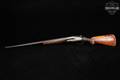 1925 Hunter Arms Company L.C. Smith Field Grade Featherweight Ejector (FWE), Hunter One Trigger 20 Gauge Blued & Walnut in Poor Condition Image 2