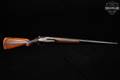 1925 Hunter Arms Company L.C. Smith Field Grade Featherweight Ejector (FWE), Hunter One Trigger 20 Gauge Blued & Walnut in Poor Condition Image 3
