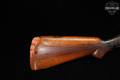1925 Hunter Arms Company L.C. Smith Field Grade Featherweight Ejector (FWE), Hunter One Trigger 20 Gauge Blued & Walnut in Poor Condition Image 4