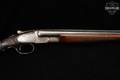 1925 Hunter Arms Company L.C. Smith Field Grade Featherweight Ejector (FWE), Hunter One Trigger 20 Gauge Blued & Walnut in Poor Condition Image 5